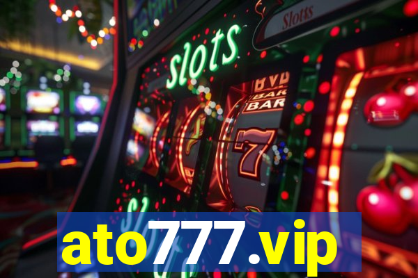 ato777.vip