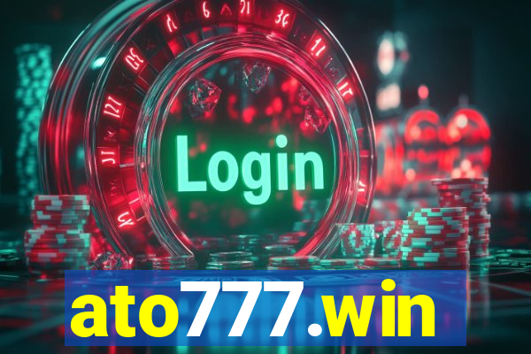 ato777.win