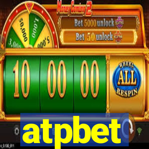 atpbet