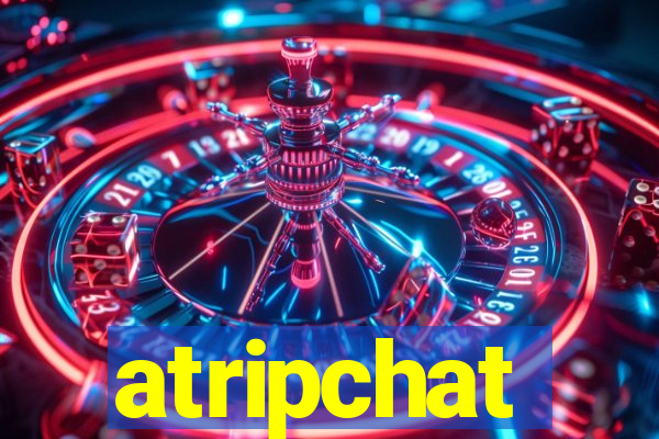 atripchat