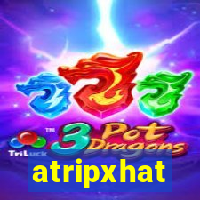 atripxhat