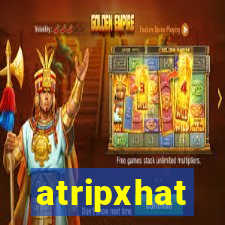 atripxhat