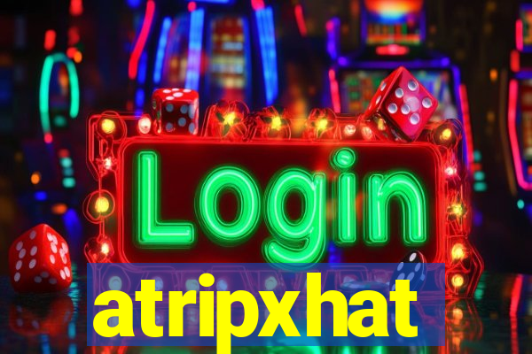 atripxhat