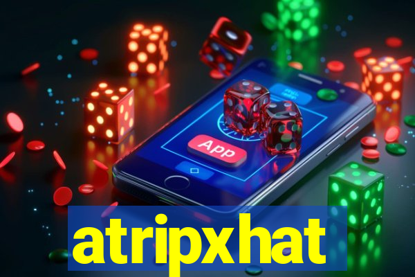 atripxhat