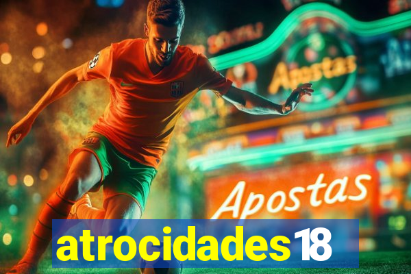 atrocidades18