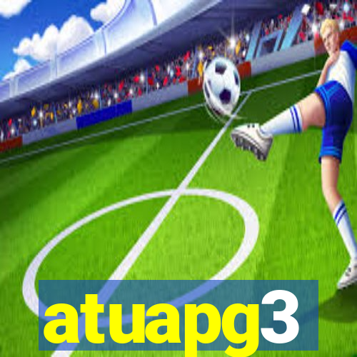 atuapg3