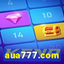 aua777.com