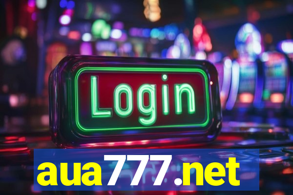 aua777.net