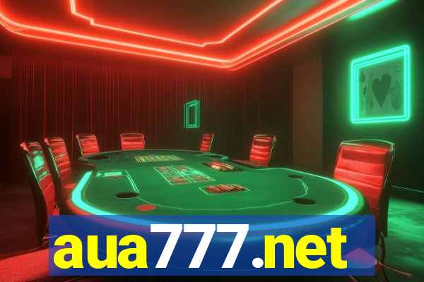 aua777.net