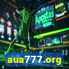 aua777.org