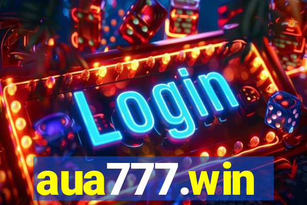 aua777.win