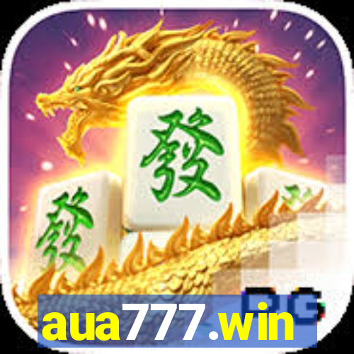 aua777.win