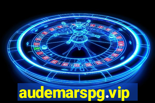 audemarspg.vip