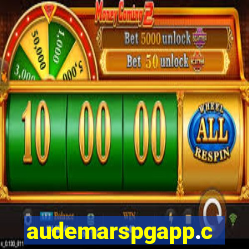 audemarspgapp.com