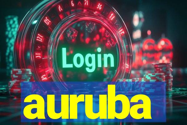 auruba