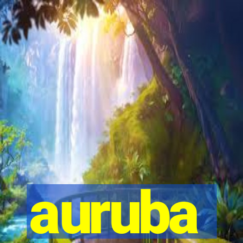 auruba