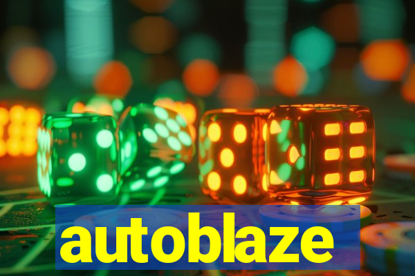 autoblaze