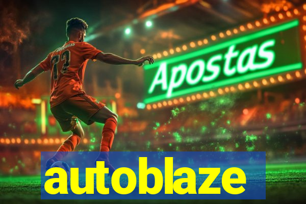 autoblaze