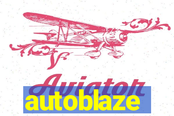 autoblaze