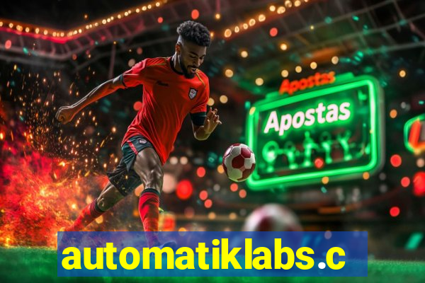 automatiklabs.com.br