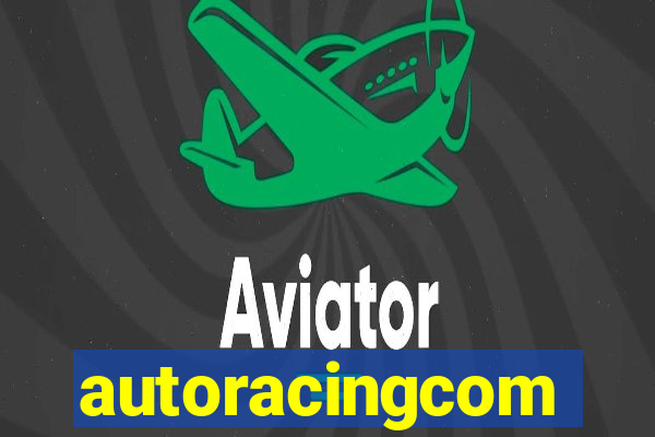 autoracingcom