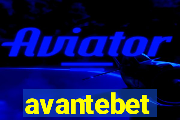 avantebet