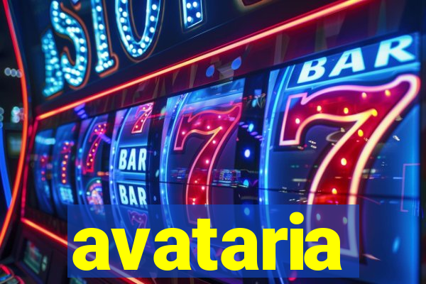 avataria