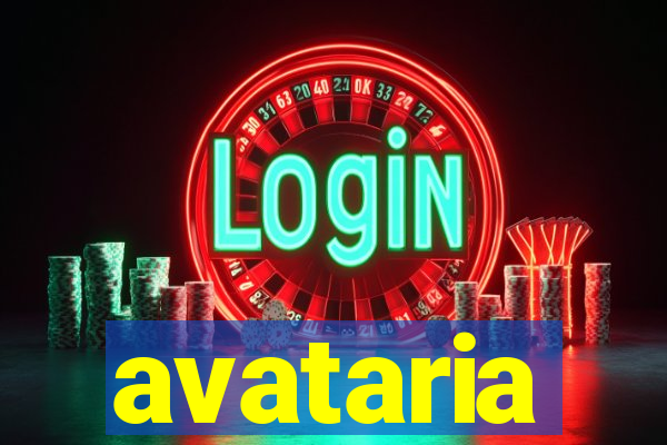 avataria