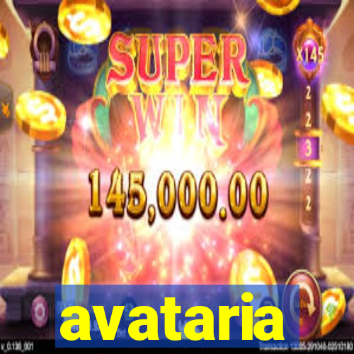 avataria