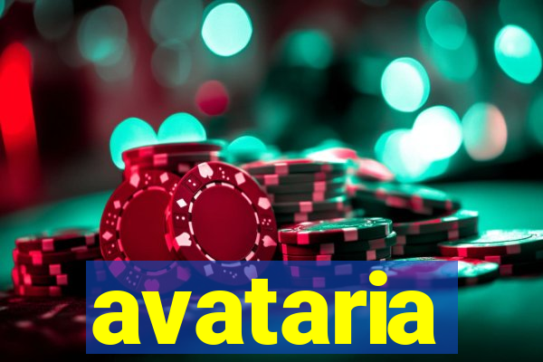 avataria