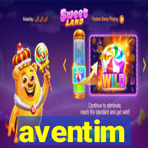 aventim