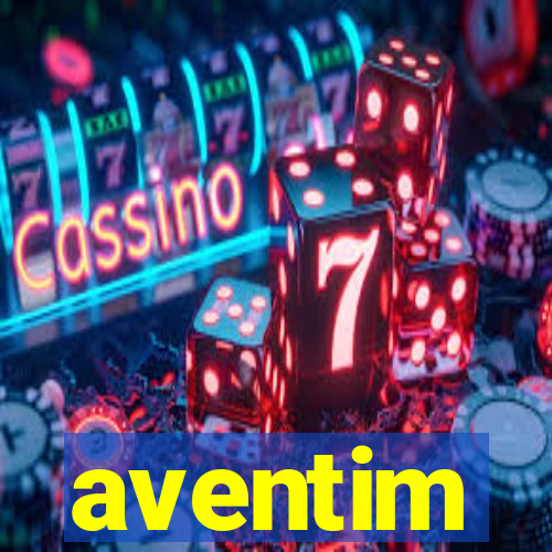 aventim