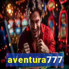 aventura777