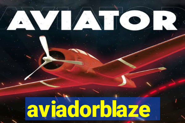 aviadorblaze