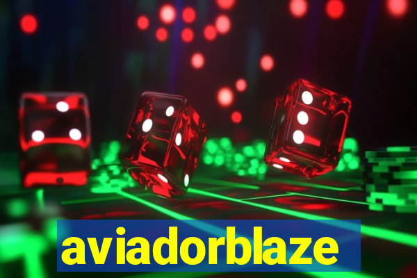 aviadorblaze