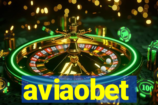 aviaobet