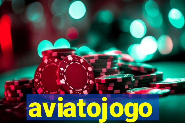 aviatojogo