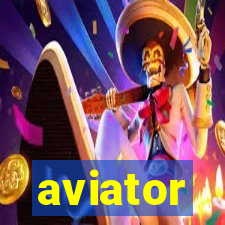 aviator-spribegaming