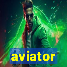 aviator-spribegaming.com