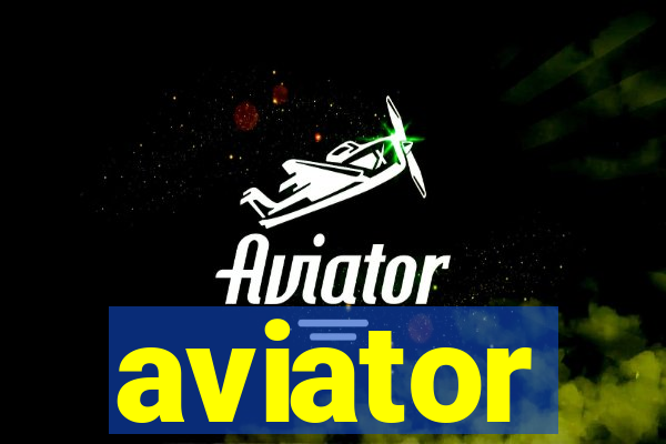 aviator-spribegaming.com