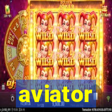 aviator-spribegaming.com