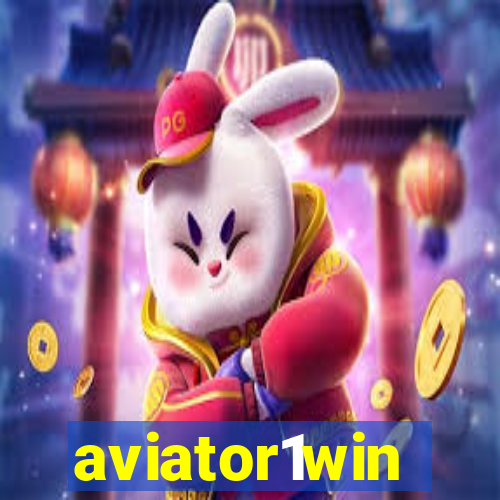 aviator1win