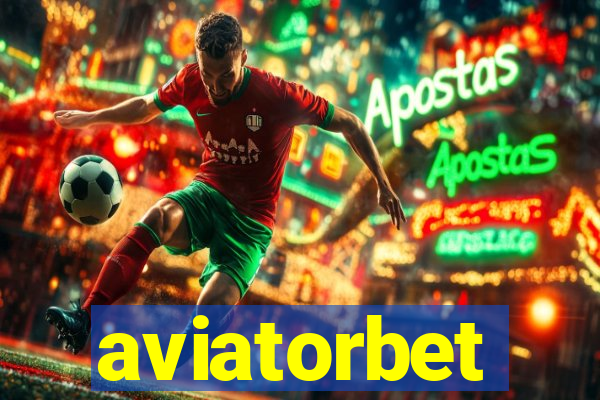 aviatorbet