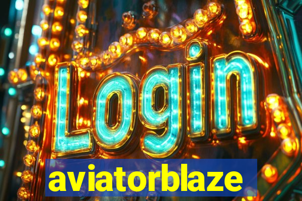 aviatorblaze