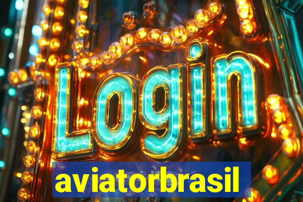 aviatorbrasil