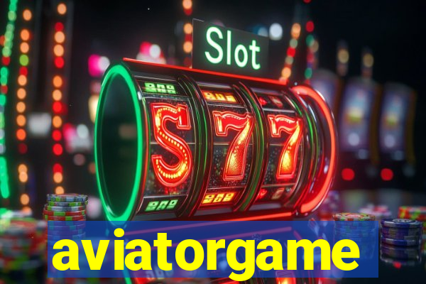 aviatorgame