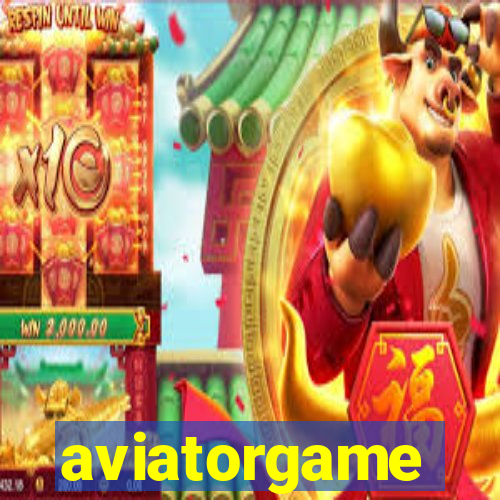 aviatorgame