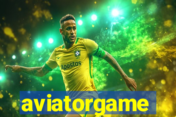 aviatorgame