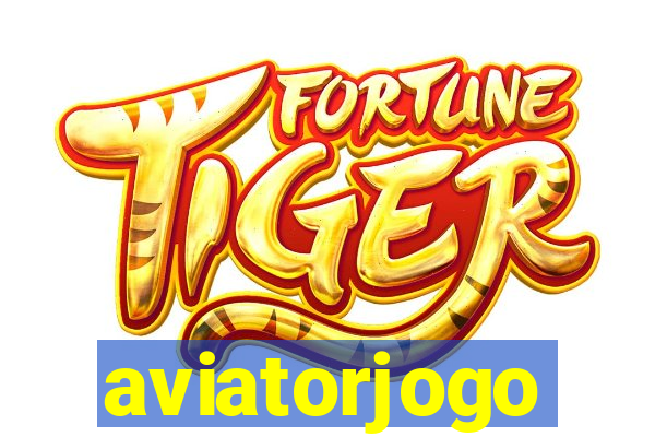 aviatorjogo