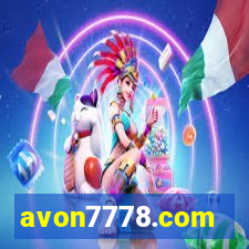 avon7778.com